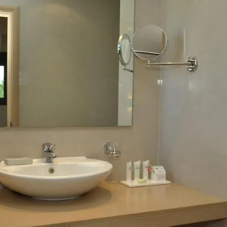 Ionian Coco Palm 3* Tsilivi (Zakynthos)