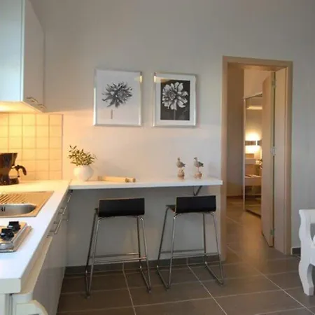 Ionian Coco Palm Tsilivi (Zakynthos)