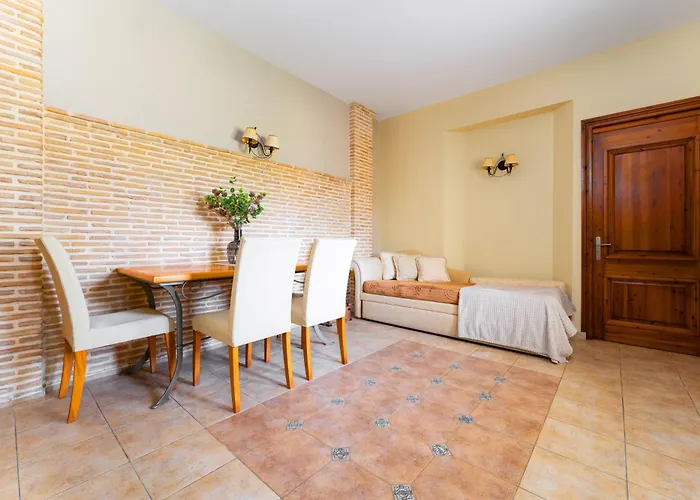 Ionian Coco Palm Tsilivi (Zakynthos)