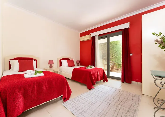 Ionian Coco Palm Apart-hotel