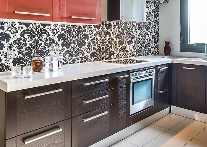 Ionian Coco Palm 3* Tsilivi (Zakynthos)