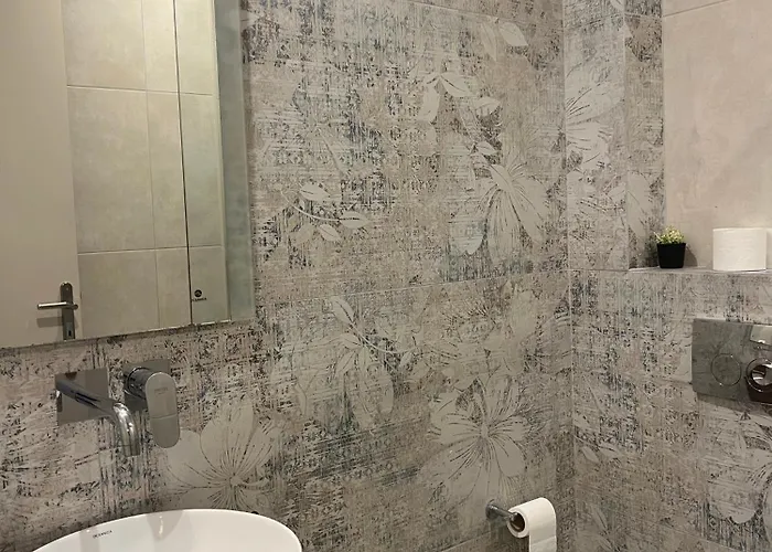 Ionian Coco Palm 3* Tsilivi (Zakynthos)