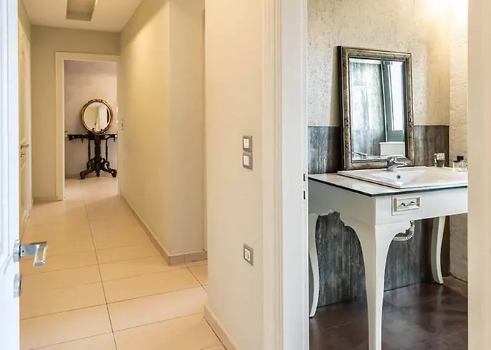 Ionian Coco Palm 3* Tsilivi (Zakynthos)