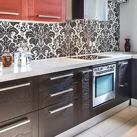 Ionian Coco Palm 3* Τσιλιβί