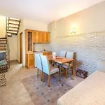 Ionian Coco Palm 3* טסיליבי