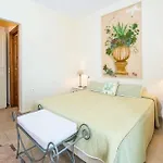 Ionian Coco Palm 3* טסיליבי