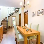 Ionian Coco Palm 3*