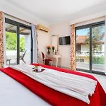 Ionian Coco Palm 3*