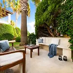 Ionian Coco Palm 3* טסיליבי