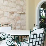 Ionian Coco Palm 3*
