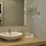 Ionian Coco Palm 3* טסיליבי