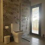 Ionian Coco Palm 3*