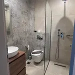 Ionian Coco Palm 3* טסיליבי