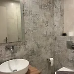 Ionian Coco Palm 3* טסיליבי