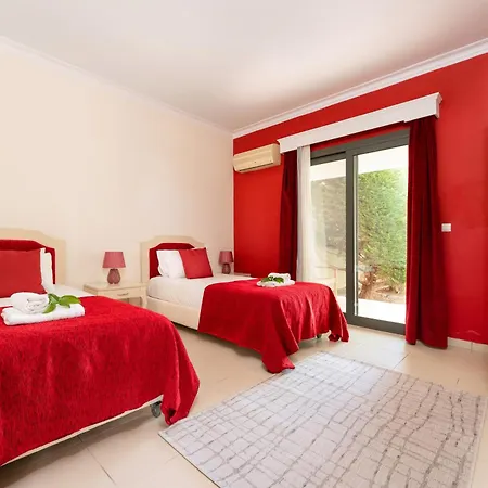 Ionian Coco Palm Appart hôtel