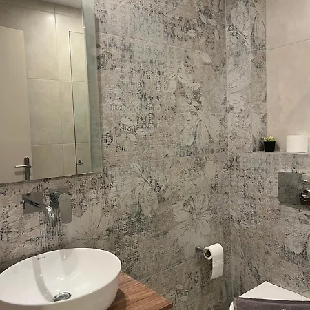 Ionian Coco Palm 3* Tsilivi (Zakynthos)